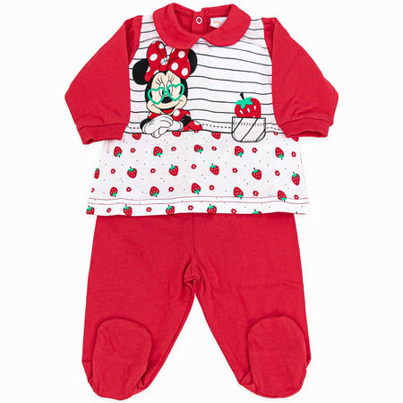 completino-jersey-52761
