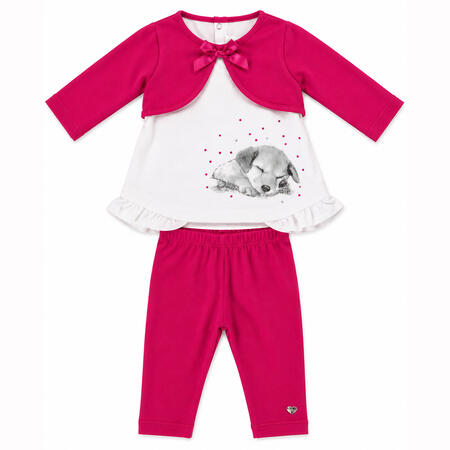 completino-neonata-2-pezzi
