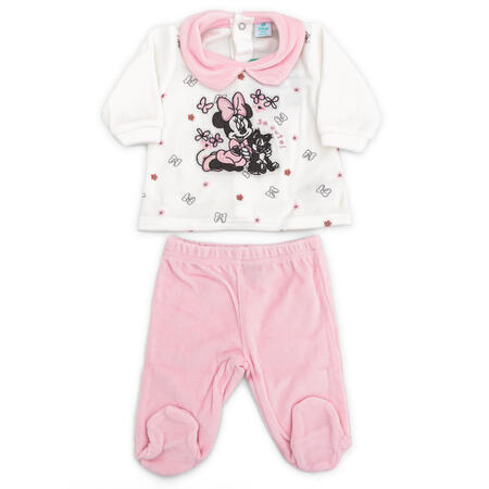 completino-neonata-ciniglia-minnie-67303