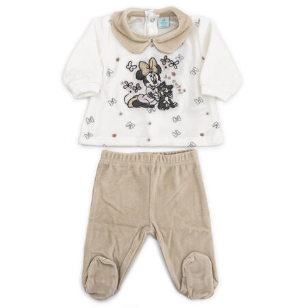 completino-neonata-ciniglia-minnie-67303