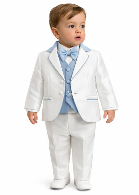 completino-neonato-battesimale-estivo-65855