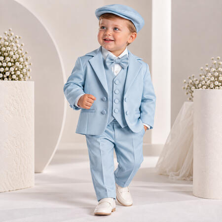 completino-neonato-battesimale-invernale-con-cappellino-68387