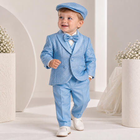 completino-neonato-battesimale-invernale-con-cappellino-68306