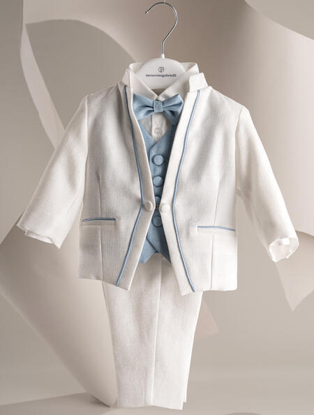 completino-neonato-battesimale-invernale-con-cappellino-68388