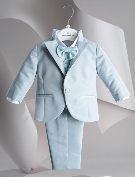 completino-neonato-battesimale-invernale-con-cappellino-68307