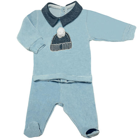 completino-neonato-ciniglia-40128