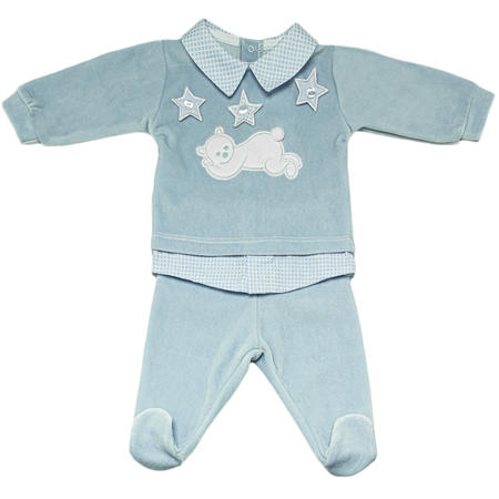 completino-neonato-ciniglia-40124