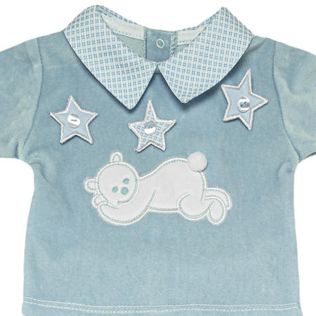completino-neonato-ciniglia-40124