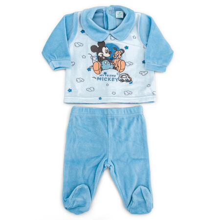 completino-neonato-ciniglia-mickey-67304