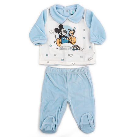 completino-neonato-ciniglia-mickey-67304