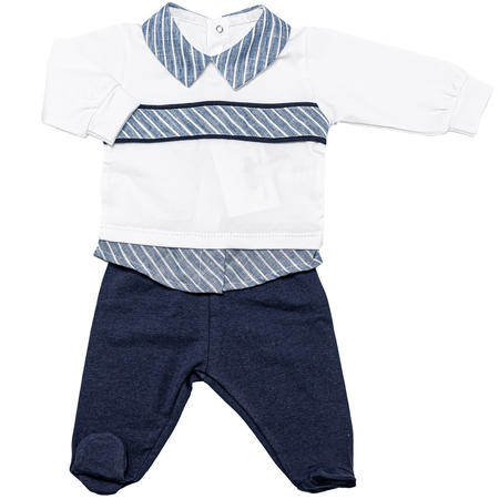 completino-neonato-jersey-42186