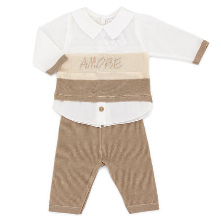 completino-prima-nascita-estivo-65287