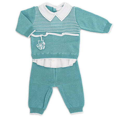 completino-prima-nascita-estivo-65289