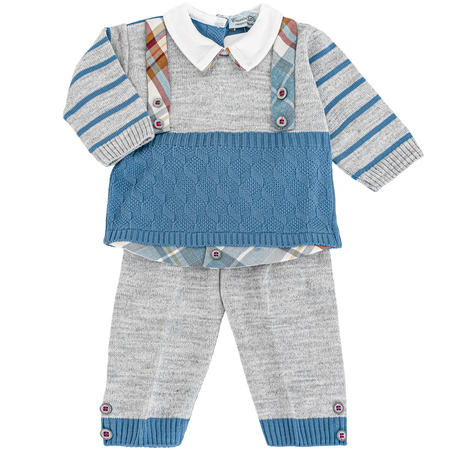 completino-prima-nascita-in-misto-lana-50492