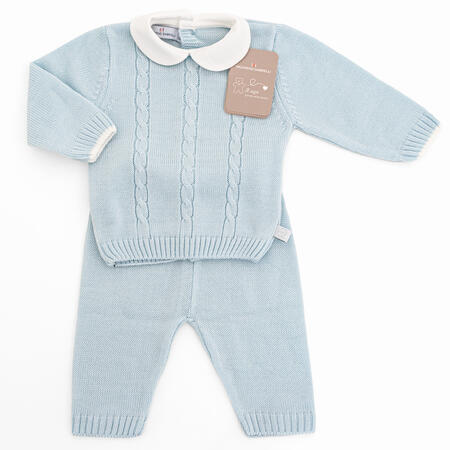 completino-prima-nascita-invernale-62964