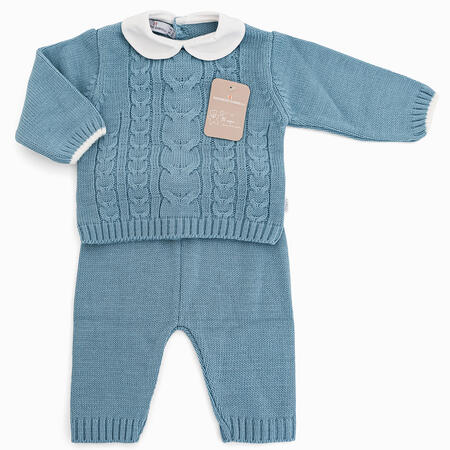 completino-prima-nascita-invernale-62963