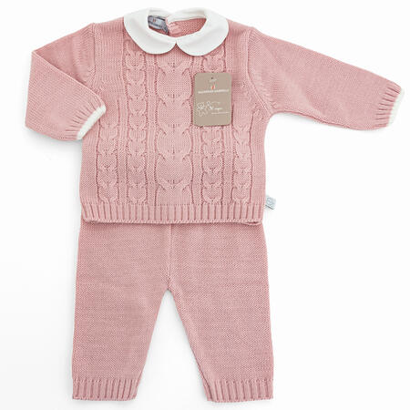 completino-prima-nascita-invernale-62963