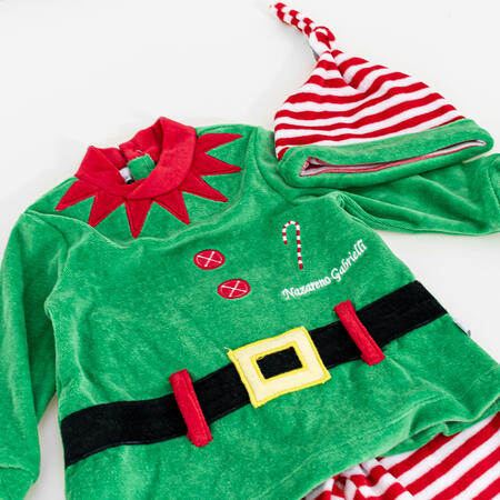 completo-2pz-neonato-nazareno-gabrielli-natalizio-elfo