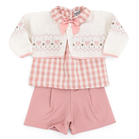 completo-3-pz-in-misto-lana-con-bolerino