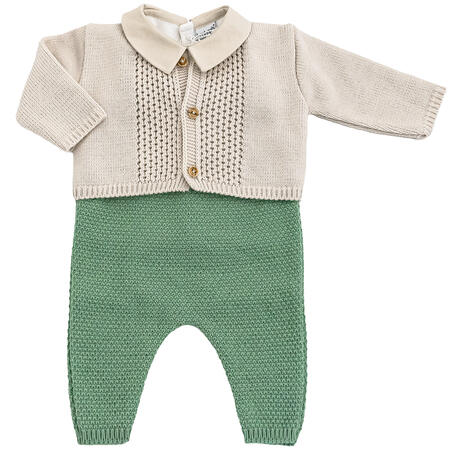 completo-3-pz-in-misto-lana-con-salopette