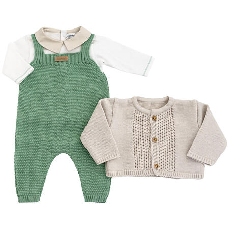 completo-3-pz-in-misto-lana-con-salopette