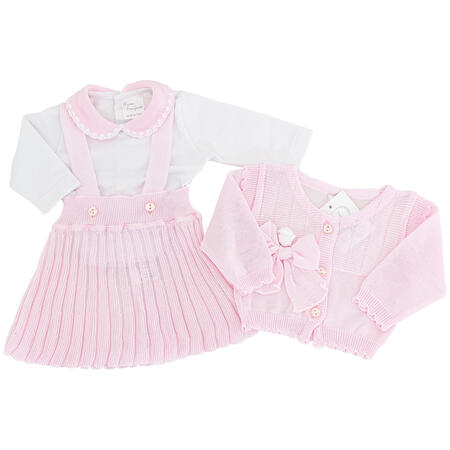 completo-3-pz-salopette-e-gonna-in-cotone