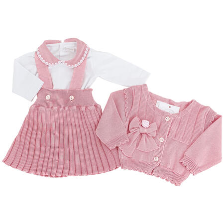 completo-3-pz-salopette-e-gonna-in-cotone