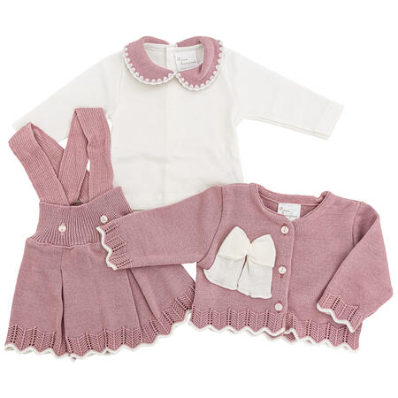 completo-3pz-salopette-con-gonna-e-scaldacuore