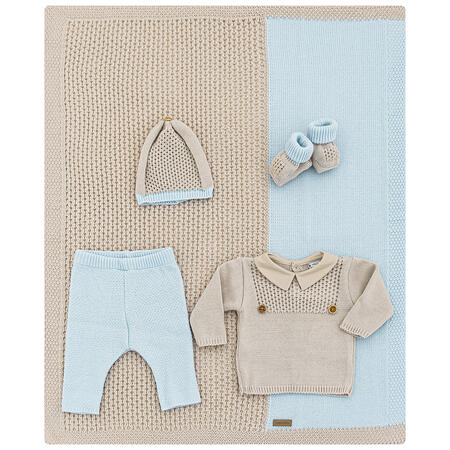 completo-4-pz-in-misto-lana