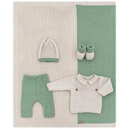 completo-4-pz-in-misto-lana