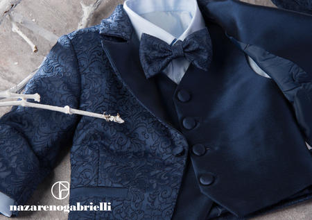 completo-battesimo-51578