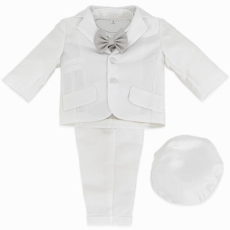 completo-battesimo-estivo-52665