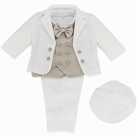 completo-battesimo-estivo-52776