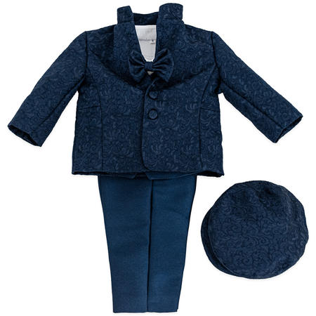 completo-battesimo-estivo-52667