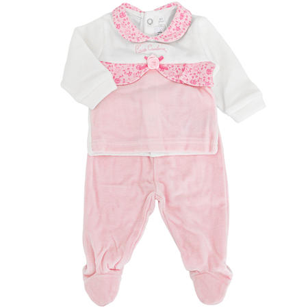 completo-ciniglia-51078
