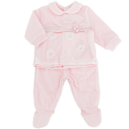 completo-ciniglia-51069