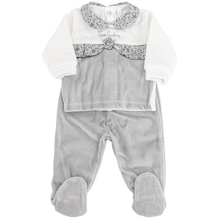 completo-ciniglia-51078