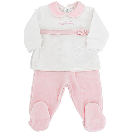 completo-ciniglia-51069