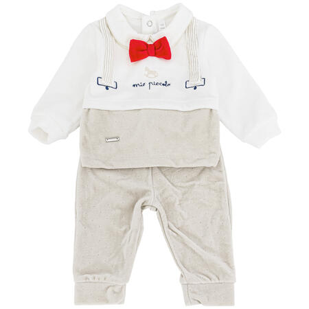 completo-ciniglia-neonato-2-pezzi