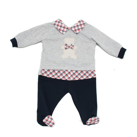 completo-neonato-estivo-34286