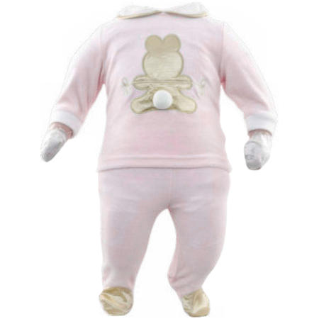 completo-clinico-ciniglia-50311