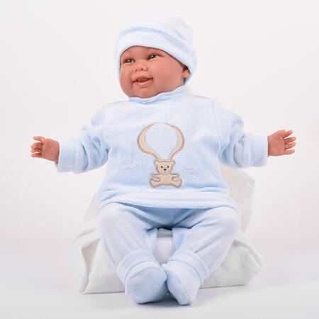 completo-clinico-ciniglia-64972