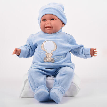 completo-clinico-ciniglia-64972