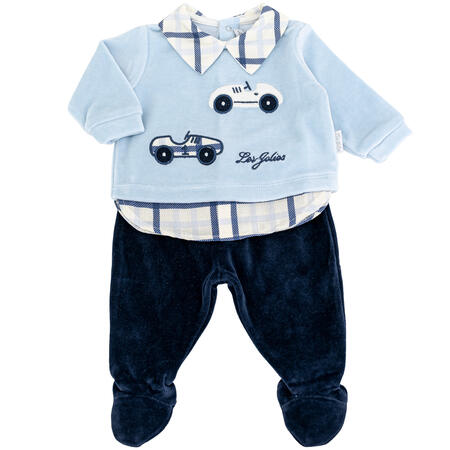 completo-clinico-ciniglia-les-jolies-53897