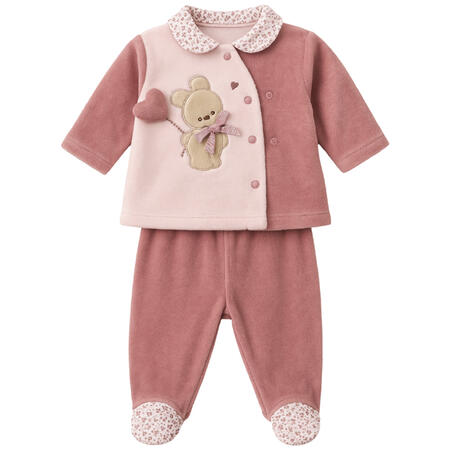 completo-clinico-ciniglia-les-jolies-67765
