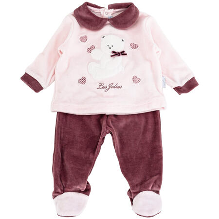 completo-clinico-ciniglia-neonata-les-jolies