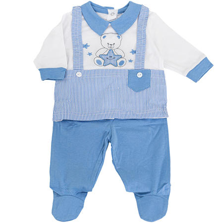 completo-clinico-cotone-52627