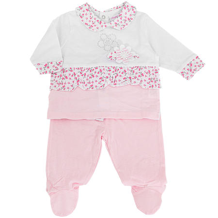 completo-clinico-cotone-52624