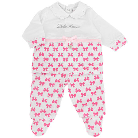 completo-clinico-cotone-52625