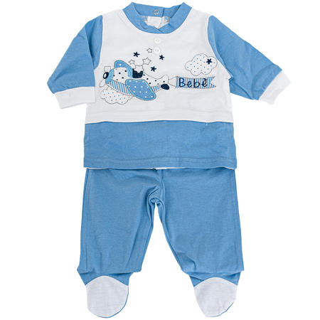 completo-clinico-cotone-52616